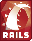 Rails
